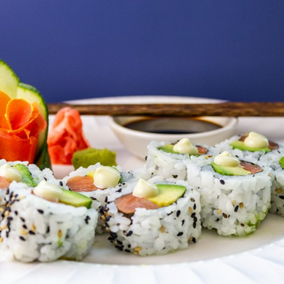 Oceancado Roll